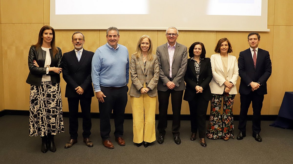 Elementis and Universidade Catolica Portuguesa join forces to pioneer ...