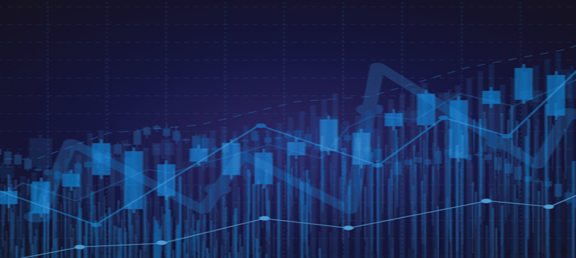 Capital Markets Day 2019 | Elementis Global