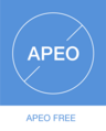 APEO-free