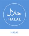 Halal