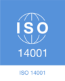 ISO 14001