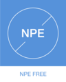 NPE-free